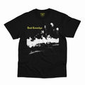 Dead Kennedys "Fresh Fruit For Rotting Vegetables" Shirt