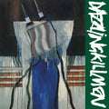 Dazzling Killmen - Dig Out The Switch LP
