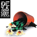 De La Soul - De La Soul Is Dead 2xLP