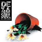 De La Soul - De La Soul Is Dead 2xLP