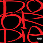 Do Or Die - Picture This 2xLP