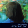 Don Caballero - American Don (Deluxe Edition) 3xLP