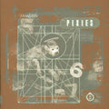 Pixies - Doolittle CD