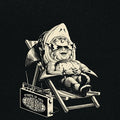 Drain - Stealing Happiness From Tomorrow 7"
