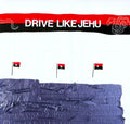 Drive Like Jehu - Drive Like Jehu LP