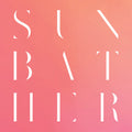Deafheaven - Sunbather 2xLP
