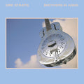 Dire Straits - Brothers In Arms 2xLP