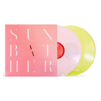 Deafheaven - Sunbather 2xLP