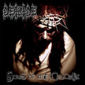 Deicide - Scars Of The Crucifix LP
