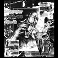 Discordance Axis - Original Sound Version 1992-1995 [REAMP] CD