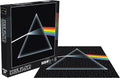 Pink Floyd "The Dark Side of the Moon" 500 Piece Jigsaw Puzzle