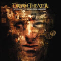 Dream Theater - Metropolis, Pt. 2: Scenes From A Memory 2xLP