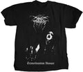 Darkthrone "Transylvanian Hunger" Shirt