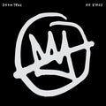 Doomtree - No Kings 2xLP