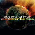 Easy Star All-Stars - Dub Side Of The Moon LP