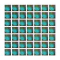 Dungen - 4 2xLP