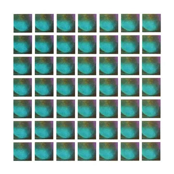 Dungen - 4 2xLP