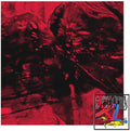 They Are Gutting A Body Of Water - Destiny XL LP