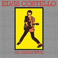 Elvis Costello – My Aim Is True LP