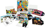 Elvis Costello And The Attractions - Armed Forces (Box Set) 9xLP