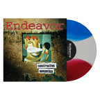 Endeavor - Constructive Semantics LP