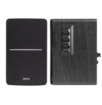 Edifier R1280DBs Powered Bluetooth Bookshelf Speakers