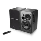Edifier R1280DBs Powered Bluetooth Bookshelf Speakers