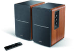 Edifier R1280DBs Powered Bluetooth Bookshelf Speakers