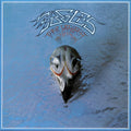Eagles - Their Greatest Hits 1971-1975 LP