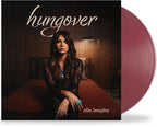 Ella Langley - Hungover LP