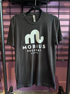 Mobius "Mlephant" T-Shirt