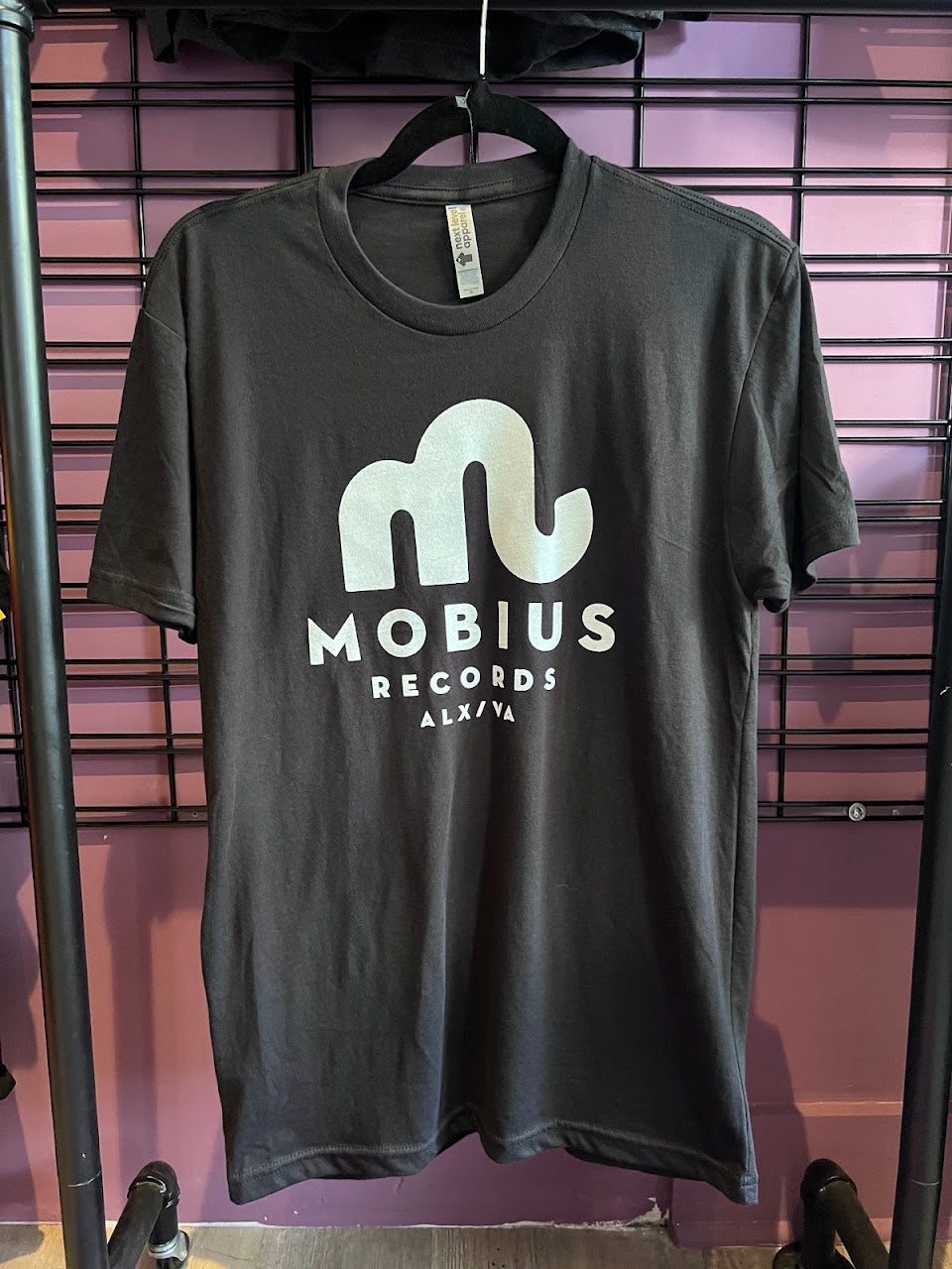 Mobius "Mlephant" T-Shirt