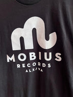 Mobius "Mlephant" T-Shirt
