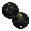 Emperor - Anthems To The Welkin At Dusk (Pic Disc) LP