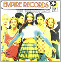 Empire Records - Original Soundtrack 2xLP