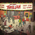 Easy Star All-Stars - Easy Star's Thrillah 2xLP