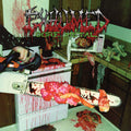 Exhumed - Gore Metal 25th Anniversary LP