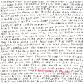 Explosions in the Sky - The Earth Is Not a Cold Dead Place CD