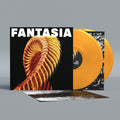 Slift - Fantasia 2xLP
