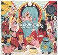 Father John Misty - Fear Fun LP