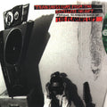 Flaming Lips, The - Transmissions from the Satellite Heart LP