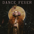Florence And The Machine - Dance Fever CD