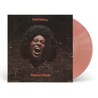 Funkadelic - Maggot Brain LP