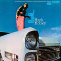 Hank Mobley - A Caddy for Daddy (Tone Poet Series) LP