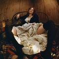 Florence & the Machine - Everybody Scream 2xLP