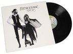 Fleetwood Mac - Rumours LP