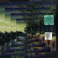 Fleetwood Mac – The Alternate Tango In The Night (RSD) LP