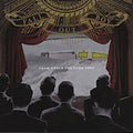 Fall Out Boy - From Under Cork Tree CD