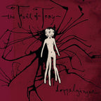 Fall Of Troy, The - Doppelgänger LP