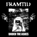 Framtid - Under the Ashes LP